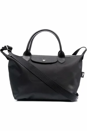 Longchamp Kleine Le Pliage Energy Handtasche