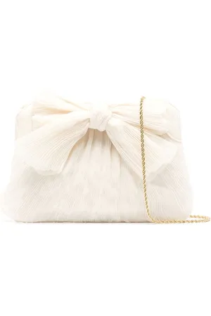 Loeffler Randall Rayne Clutch