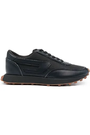 Diesel S-Racer Sneakers