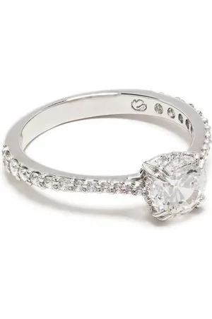 Swarovski Stilla Cocktailring