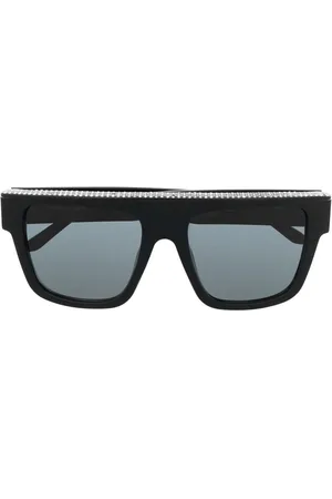 MAGDA BUTRYM Vintage Sonnenbrille