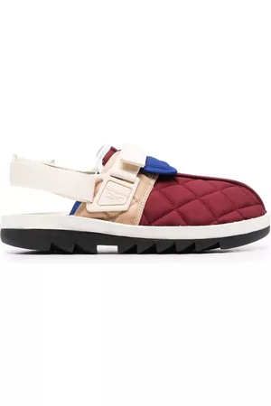 Reebok Sandalen - Beatnik Sandalen