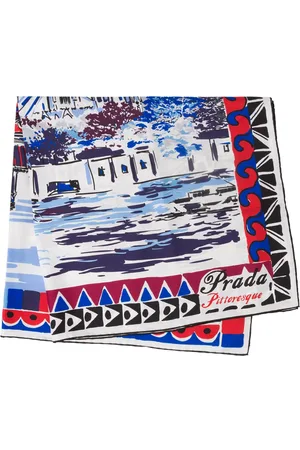 Prada Pittoresque Paris
