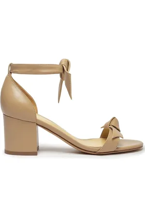 ALEXANDRE BIRMAN Clarita Sandalen