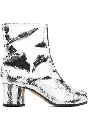 Maison Margiela Tabi Stiefeletten 60mm