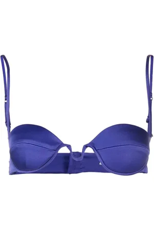 Stella McCartney Sport-BH