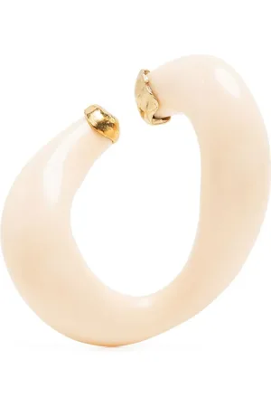 Beatriz Palacios Klassischer Ear Cuff