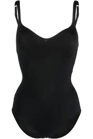 Wolford Mat de Luxe Body