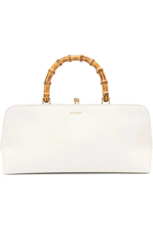Jil Sander Goji Handtasche