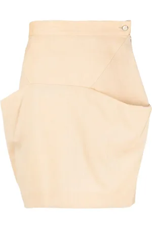 Vivienne Westwood 1990 Rock