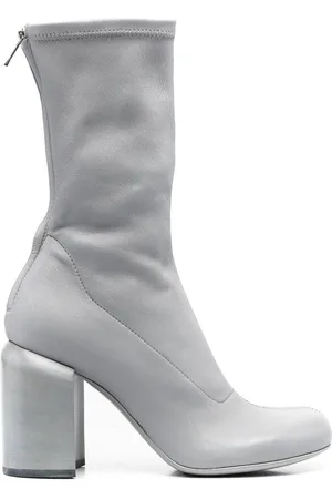 Officine creative Esther Stiefel