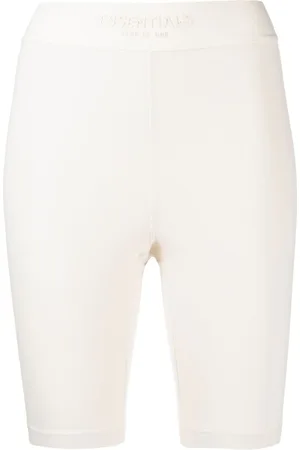 FEAR OF GOD Sport Shorts