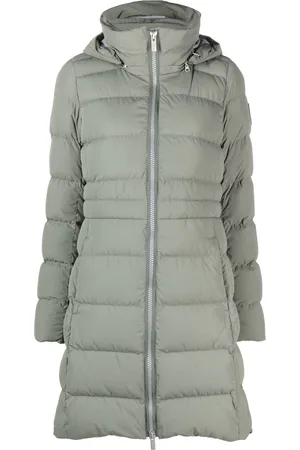 Canada Goose Aurora Kapuzenparka