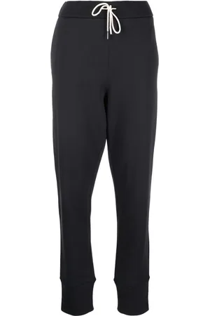 Jil Sander Bestickte Hose