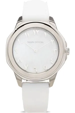 Nuun Official Quade 36mm