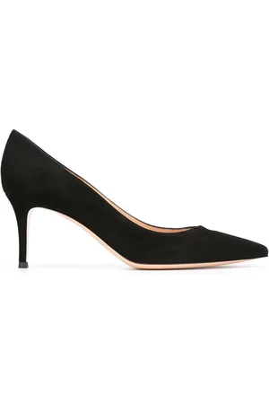 Gianvito Rossi Klassische Pumps