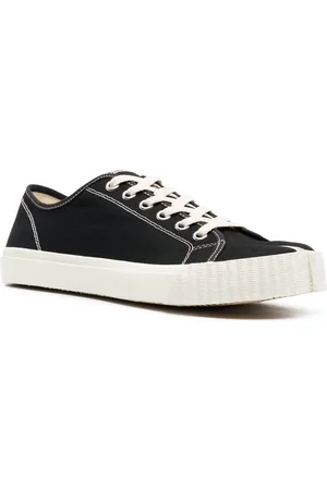 Maison Margiela Tabi Sneakers