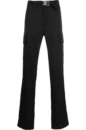 1017 ALYX 9SM Cargohose mit Rollercoaster-Schnalle