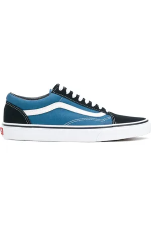 Vans Old Skool Sneakers