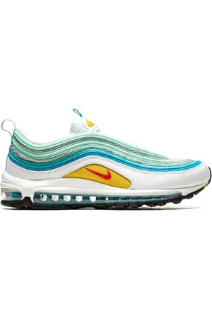 Nike Air Max 97 Sneakers