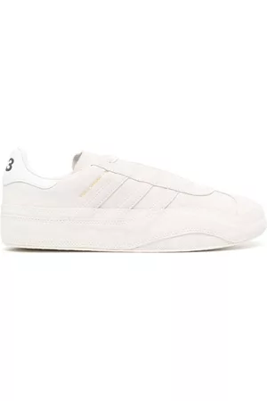 Y-3 Damen Sneakers - Gazelle Vintage Sneakers
