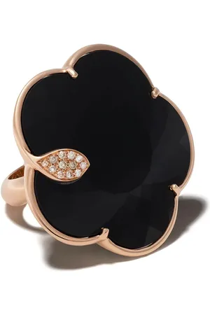 Pasquale Bruni 18kt 