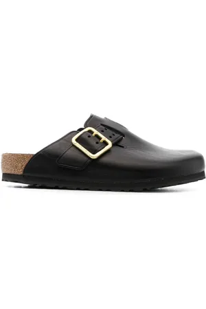 Birkenstock Klassische Loafer