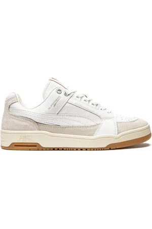 PUMA X AMI Slipstream Low Sneakers