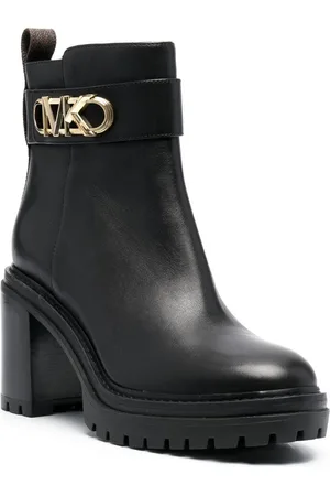 Michael Kors Parker Stiefel