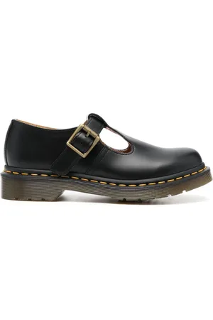 Dr. Martens Polley Mary Janes
