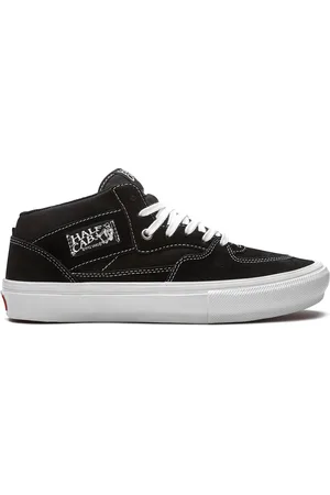 Vans Half Cab Sneakers