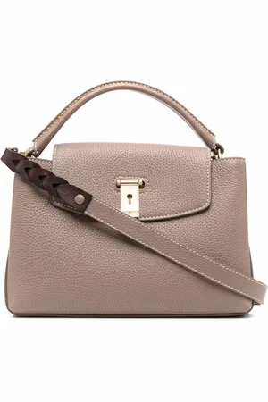 Bally Kleine Handtasche
