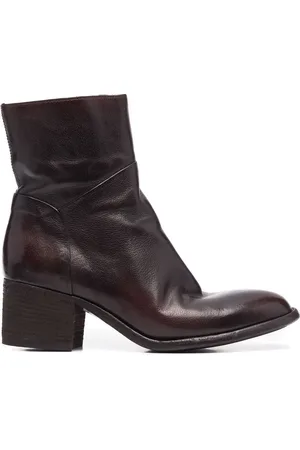 Officine creative Denner Stiefeletten