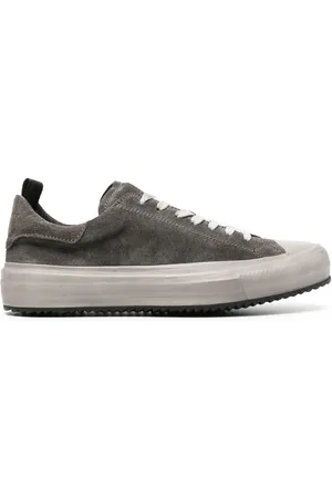 Officine creative Frida Sneakers
