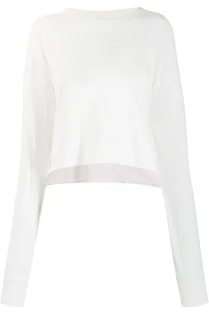 JOHN ELLIOTT Jersey-Top