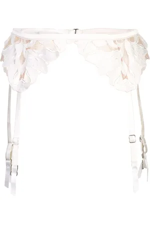 FLEUR DU MAL Lily
