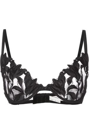FLEUR DU MAL Lily Lace
