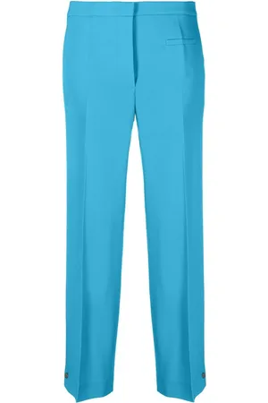 J.W.Anderson Hose mit geradem Bein