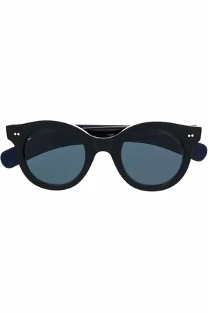 CUTLER & GROSS 1390 Sonnenbrille