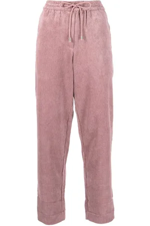 Essentiel Antwerp Hose mit Kordelzug