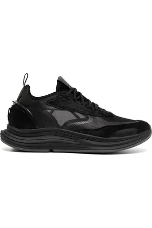 Paul Smith Nagase Sneakers