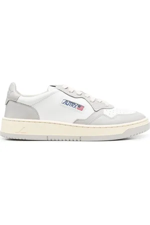 Autry Medalist Sneakers
