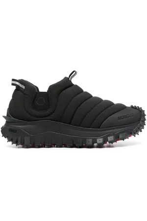 Moncler Trailgrip Apres Sneakers