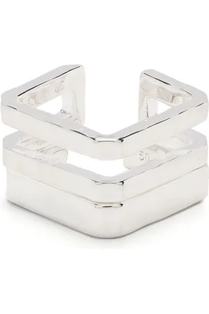 Zadig & Voltaire Klassischer Ring