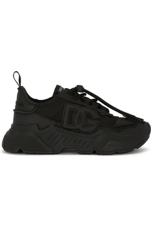 Dolce & Gabbana Daymaster Sneakers