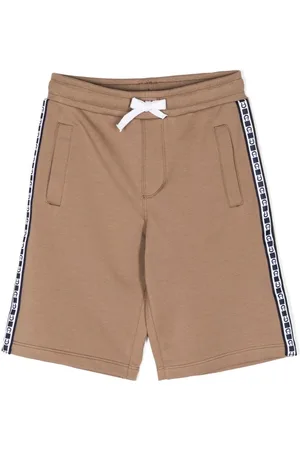 Aigner Klassische Bermudas