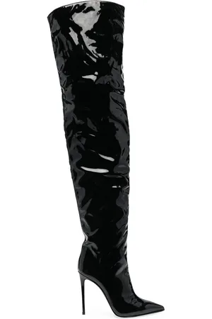 LE SILLA Eva Stiefel 120mm