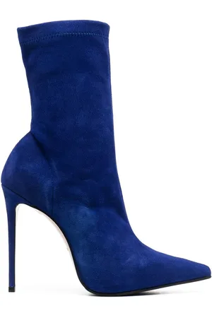 LE SILLA Eva Stiefel 120mm