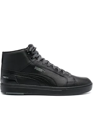 PUMA Serve Pro Sneakers