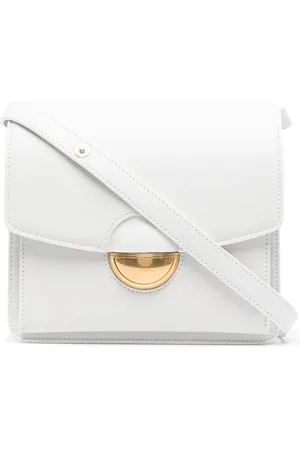 Proenza Schouler Dia Tasche